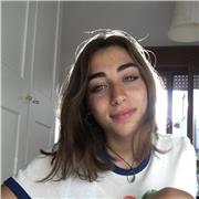 Studentessa al terzo anno di Fisica offre ripetizioni online